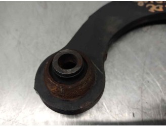 Recambio de brazo suspension superior trasero derecho para toyota celica (t23) 1.8 16v cat referencia OEM IAM 4877020010  