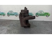 Recambio de pinza freno delantera derecha para renault koleos 2.0 dci diesel fap referencia OEM IAM 41001JY00A 