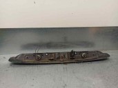 Recambio de maneta exterior porton para opel sintra 2.2 16v dti referencia OEM IAM 10884226 