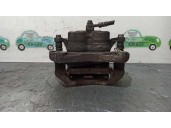Recambio de pinza freno delantera derecha para renault koleos 2.0 dci diesel fap referencia OEM IAM 41001JY00A 
