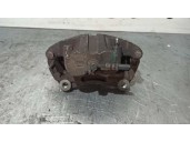 Recambio de pinza freno delantera derecha para renault koleos 2.0 dci diesel fap referencia OEM IAM 41001JY00A 