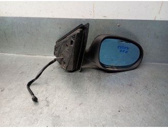 Recambio de retrovisor derecho para lancia delta iii (844_) 2.0 d multijet (844.axd1a, 844.axm1a) referencia OEM IAM 735490471 7