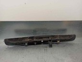 Recambio de maneta exterior porton para opel sintra 2.2 16v dti referencia OEM IAM 10884226 