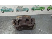 Recambio de pinza freno delantera derecha para renault koleos 2.0 dci diesel fap referencia OEM IAM 41001JY00A 