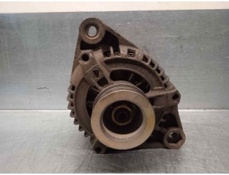 ALTERNADOR 63321328 A127IR MAG