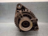 Recambio de alternador para fiat marea berlina (185) 1.6 16v cat referencia OEM IAM 63321328 A127IR MAG