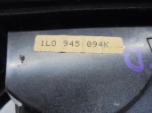 Recambio de piloto trasero derecho para seat toledo (1l) 1.9 diesel cat (1y) referencia OEM IAM 1L0945094K DE PORTON 5 PUERTAS