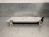 Recambio de parasol izquierdo para jeep compass (mp, m6, mv, m7) 1.4 multiair referencia OEM IAM 5SY89PS4AB 5SY89PS4AB 