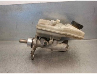 Recambio de bomba freno para renault megane ii berlina 5p 1.6 16v referencia OEM IAM 32067111220645  