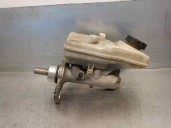 Recambio de bomba freno para renault megane ii berlina 5p 1.6 16v referencia OEM IAM 32067111220645  