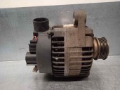 Recambio de alternador para fiat marea berlina (185) 1.6 16v cat referencia OEM IAM 63321328 A127IR MAG