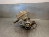 Recambio de bomba freno para renault megane ii berlina 5p 1.6 16v referencia OEM IAM 32067111220645  