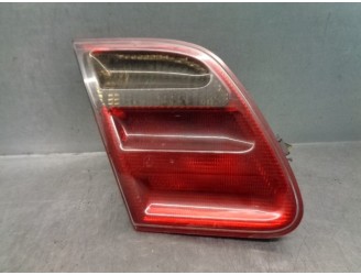 Recambio de piloto trasero izquierdo para mercedes-benz clase e (w210) berlina diesel 3.2 cdi cat referencia OEM IAM A2108208564