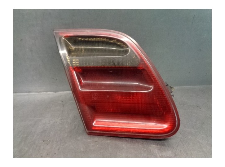 Recambio de piloto trasero izquierdo para mercedes-benz clase e (w210) berlina diesel 3.2 cdi cat referencia OEM IAM A2108208564