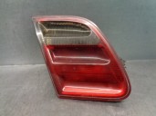 Recambio de piloto trasero izquierdo para mercedes-benz clase e (w210) berlina diesel 3.2 cdi cat referencia OEM IAM A2108208564