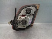 Recambio de piloto trasero izquierdo para mercedes-benz clase e (w210) berlina diesel 3.2 cdi cat referencia OEM IAM A2108208564