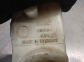 Recambio de bomba freno para renault megane ii berlina 5p 1.6 16v referencia OEM IAM 32067111220645  