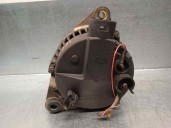 Recambio de alternador para fiat marea berlina (185) 1.6 16v cat referencia OEM IAM 63321328 A127IR MAG