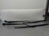 Recambio de brazo limpia delantero derecho para kia carens 2.0 turbodiesel cat referencia OEM IAM 0K2FB67321  