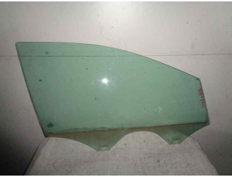 Recambio de luna delantera derecha para volkswagen polo (6r1) 1.2 tdi referencia OEM IAM  43R-000479 DOT211M86AS2