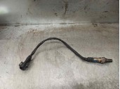 Recambio de sonda lambda para daewoo evanda 2.0 cat referencia OEM IAM 96394004 