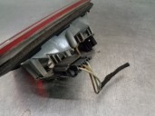 Recambio de piloto trasero izquierdo para mercedes-benz clase e (w210) berlina diesel 3.2 cdi cat referencia OEM IAM A2108208564