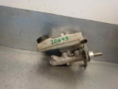 Recambio de bomba freno para renault megane ii berlina 5p 1.6 16v referencia OEM IAM 32067111220645  
