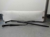 Recambio de brazo limpia delantero derecho para kia carens 2.0 turbodiesel cat referencia OEM IAM 0K2FB67321 