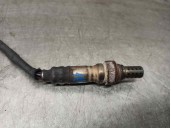 Recambio de sonda lambda para daewoo evanda 2.0 cat referencia OEM IAM 96394004  