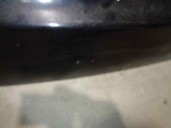 Recambio de porton trasero para renault koleos 2.0 dci diesel fap referencia OEM IAM 2788505 NEGRO 5 PUERTAS