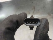 Recambio de sonda lambda para daewoo evanda 2.0 cat referencia OEM IAM 96394004 