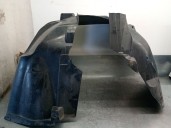 Recambio de paso rueda delantero derecho para jeep compass (mp, m6, mv, m7) 1.4 multiair referencia OEM IAM 55112698AB 55112698A