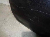 Recambio de porton trasero para renault koleos 2.0 dci diesel fap referencia OEM IAM 2788505 NEGRO 5 PUERTAS