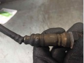 Recambio de sonda lambda para daewoo evanda 2.0 cat referencia OEM IAM 96394004 