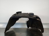 Recambio de paso rueda delantero derecho para jeep compass (mp, m6, mv, m7) 1.4 multiair referencia OEM IAM 55112698AB 55112698A