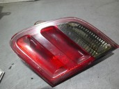 Recambio de piloto trasero derecho para mercedes-benz clase e (w210) berlina diesel 3.2 cdi cat referencia OEM IAM A2108208664 