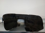 Recambio de paso rueda delantero derecho para jeep compass (mp, m6, mv, m7) 1.4 multiair referencia OEM IAM 55112698AB 55112698A