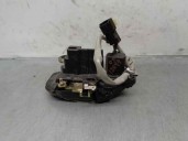 Recambio de cerradura puerta delantera derecha para kia carens 2.0 turbodiesel cat referencia OEM IAM 0K2FC58310 5 PINES 5 PUERT