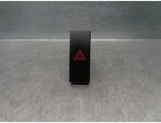 Recambio de warning para daewoo evanda 2.0 cat referencia OEM IAM   