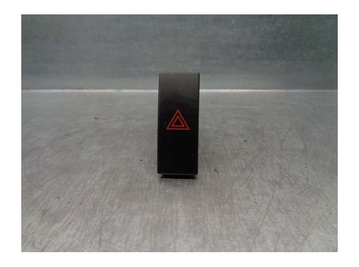 Recambio de warning para daewoo evanda 2.0 cat referencia OEM IAM   