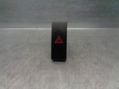 Recambio de warning para daewoo evanda 2.0 cat referencia OEM IAM   