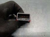 Recambio de warning para daewoo evanda 2.0 cat referencia OEM IAM 