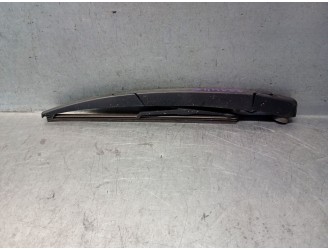 Recambio de brazo limpia trasero para lancia delta iii (844_) 2.0 d multijet (844.axd1a, 844.axm1a) referencia OEM IAM 51808763 