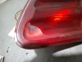 Recambio de piloto trasero derecho para mercedes-benz clase e (w210) berlina diesel 3.2 cdi cat referencia OEM IAM A2108208664 