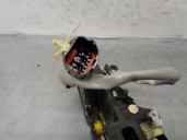 Recambio de cerradura puerta delantera derecha para kia carens 2.0 turbodiesel cat referencia OEM IAM 0K2FC58310 5 PINES 5 PUERT