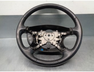 Recambio de volante para daewoo evanda 2.0 cat referencia OEM IAM 95828289 96328290 
