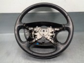 Recambio de volante para daewoo evanda 2.0 cat referencia OEM IAM 95828289 96328290 