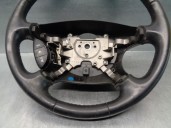 Recambio de volante para daewoo evanda 2.0 cat referencia OEM IAM 95828289 96328290 