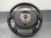 Recambio de volante para daewoo evanda 2.0 cat referencia OEM IAM 95828289 96328290 