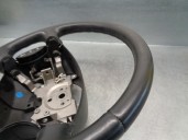Recambio de volante para daewoo evanda 2.0 cat referencia OEM IAM 95828289 96328290 
